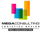 Megaconsulting